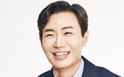 메쉬코리아 "물류 '문외한'이라 新기술로 '판'을 바꿀 수 있죠"