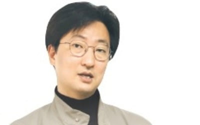 통역·회계·마케팅…中企에 외주 연결해주는 캐스팅엔