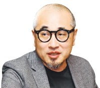 "배달의민족 음식점 사장님들 건강검진 할인 혜택 드립니다"