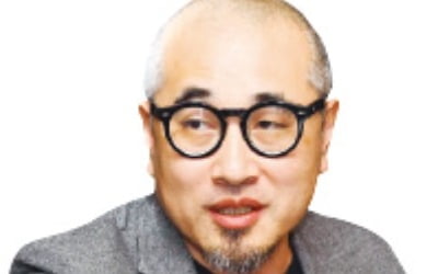 "배달의민족 음식점 사장님들 건강검진 할인 혜택 드립니다"