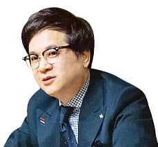 [종목썰쩐]경영권 승계 서막 올린 CJ "가치 상승 시작!"
