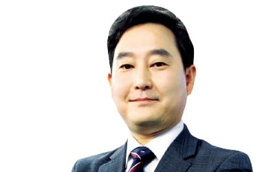 "조정 이어지는 부동산…超양극화 대비해야"