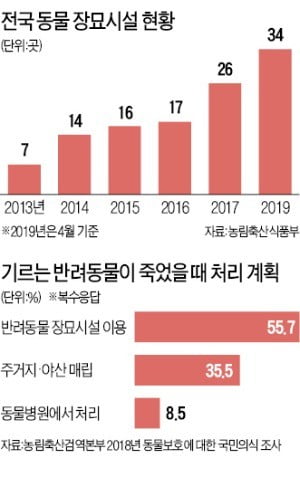 "반려견 뛰어놀 곳 태부족" vs "놀이터 생기면 마을 개판될 것"