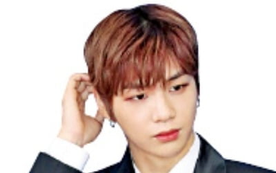 율촌 - 지평, 강다니엘 놓고 대리전