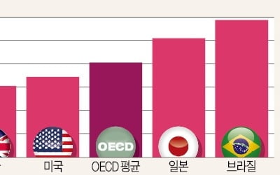 연금 수술은 '코끼리 옮기기'…'러시아 차르' 푸틴조차 한 발 후퇴