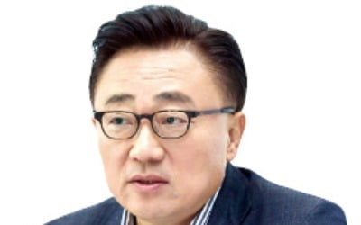 고동진 삼성전자 사장, 갤S10 소비자에게 감사 메일…"모바일 경험 혁신하는 선도기업 될 것"