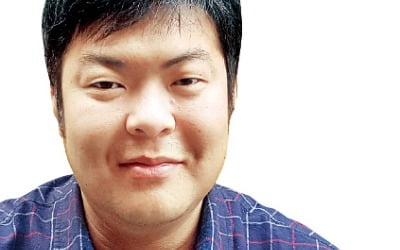 '왓챠플레이' 급성장…"맞춤형 서비스로 넷플릭스 공세 이겨냈죠"