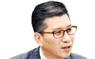 '패널' 떼 낸 에스와이 패널…철강·태양광 등 신사업 강화