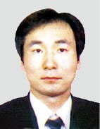 오재성 부장판사 법관대표회의 의장