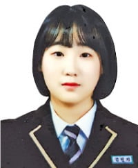 [생글기자 코너] 예술의 영역까지 위협하는 AI