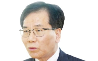 "세계 첫 5G 기반 스마트 러닝 팩토리 보유…4차산업 선도하는 인재 양성"