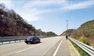 [한경 매물마당] 서산시 물류 부지 3.3㎡당 10만원 등 8건