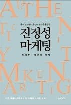 고객에게 지속적으로 사랑받는 브랜드의 비결은 뭘까?