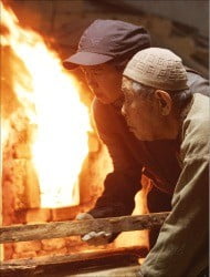 전주국제영화제 다음달 2일 개막…총 262편 상영