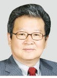 성풍현 교수 美 '돈 밀러'상 수상