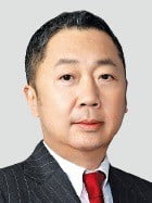 박정원의 '디지털 두산' 성과냈다