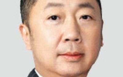 박정원의 '디지털 두산' 성과냈다