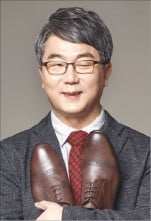 "'문재인 구두' 화제로 재창업 힘 얻었죠"
