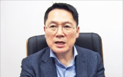 "중국 자체 화장품 브랜드 급성장…K뷰티, 혁신·현지화 안하면 퇴출"