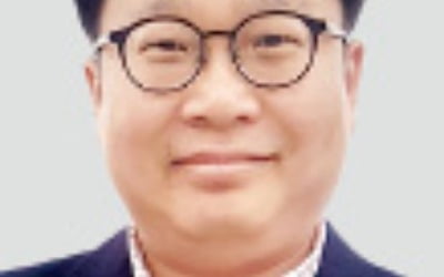 관광공사·서경덕 교수, 항일역사 투어 펼친다