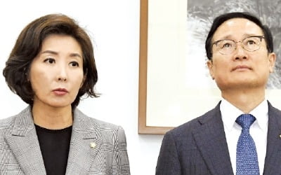 이미선 방어 나선 與…"자산 70% 금융투자, 美선 문제 안돼"