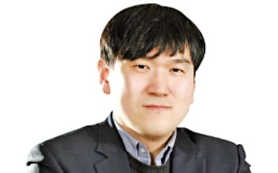 조영광 대우건설 연구원 "서울 집값 올해 2% 정도 하락"