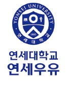 연세우유, 57년간 깐깐한 우유 품질관리…고객 입맛 만족