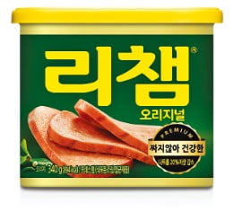 [2019 브랜드 고객충성도 대상] 식품·건강 부문