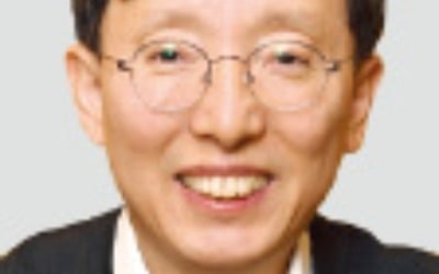 미세먼지 저감 합동 심포지엄