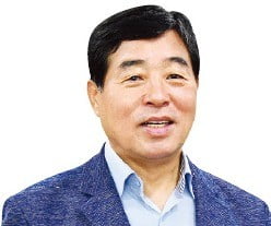 안산시 '반값등록금'…고삐 풀린 지자체 포퓰리즘