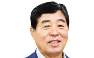 안산시 '반값등록금'…고삐 풀린 지자체 포퓰리즘