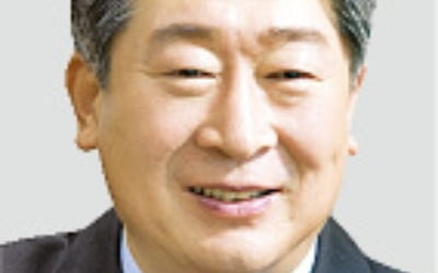 윤종기 도로교통공단 이사장 "고령자 면허 반납 활성화…교통사고율 확 낮추겠다"