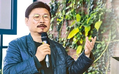 네이버 "아마존 게 섰거라"…클라우드 본격 공략