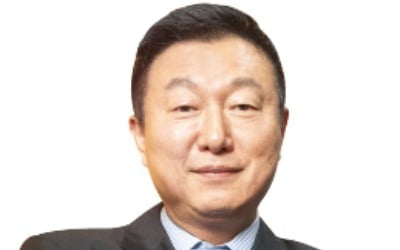 "관광 스타트업 키워 볼거리·즐길거리 넘치는 서울 만들 것"