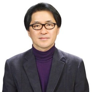 '세포 배양시대' 성큼…세포 자기조립 기술로 인공장기 만든다