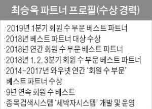 플랫폼 다변화 시대, 에볼루션 카지노 사이트 답! 드라마 제작 역량 최고 수준