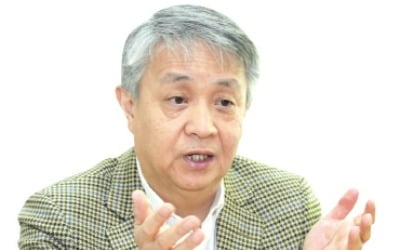 김성민 책임교수 "의료기기산업 현장 인력난 심각…인재양성 위해 정부 지원 늘려야"