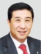배재훈, 글로벌 현장경영 '시동'