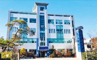 CCTV 카메라·오토리프트 장치로 동남아 진출