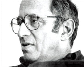토머스 쿤 (1922~1996)