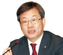 "문·이과 융합교육 강화, 창의적 인재 육성"