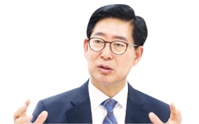 충남도, 글로벌 기업서 5억8500만弗 투자 받는다