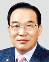 정상혁 군수 