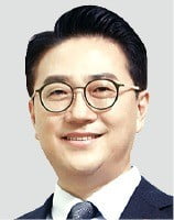 최성훈 대표 