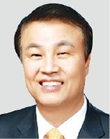 석창규 대표 