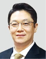 송욱 대표 