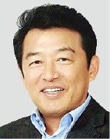 이기표 원장 