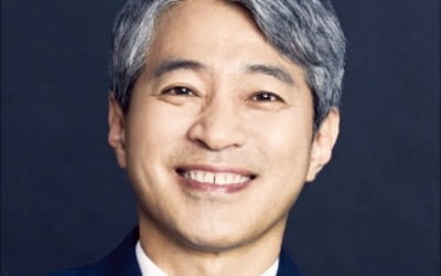 임성택 "기업 리스크 관리 서비스 확대…내년 국내 로펌 5위권 진입 목표"