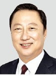 강원 산불 복구 지원에 성금 1억원