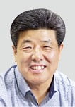 '3·4월 기능 한국인' 선정